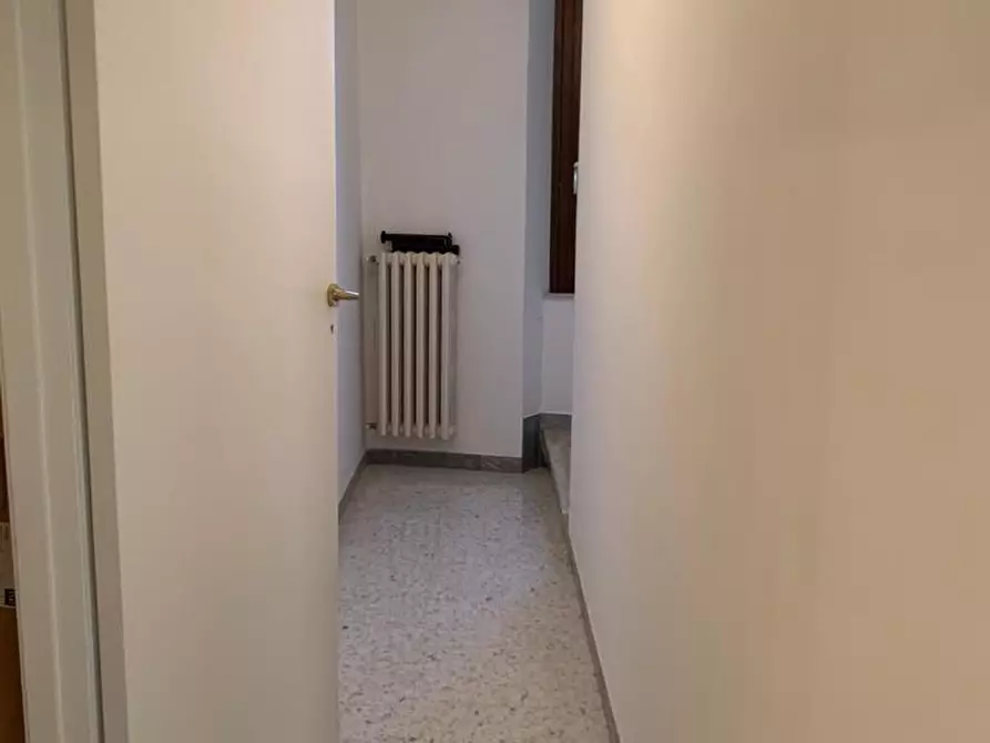 Immagine 7 di Casa semindipendente in vendita  a Ripatransone