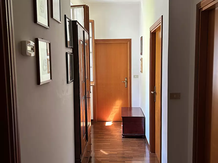 Immagine 38 di Casa indipendente in vendita  a Acquaviva Picena