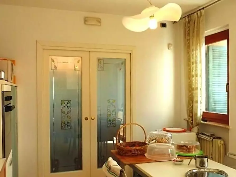 Immagine 16 di Casa indipendente in vendita  a San Benedetto Del Tronto