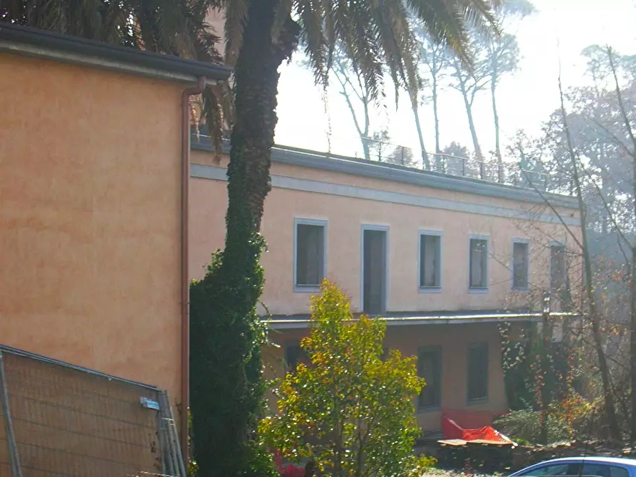 Immagine 7 di Palazzo in vendita  a Ceprano