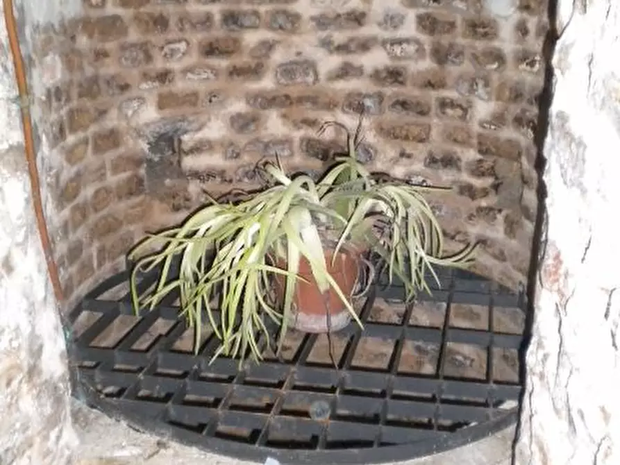 Immagine 15 di Casa indipendente in vendita  a Fermo