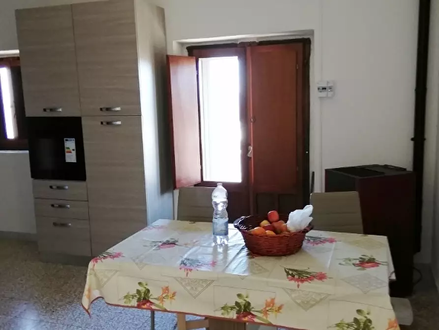 Immagine 15 di Rustico / casale in vendita  a San Fele