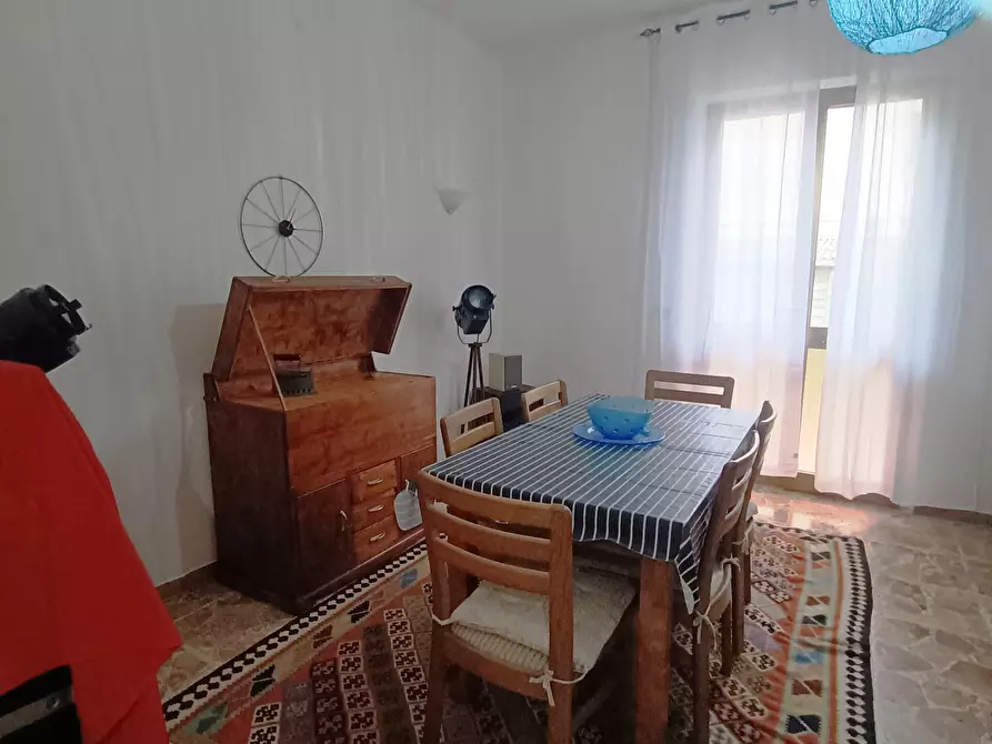 Immagine 7 di Appartamento in vendita  a San Benedetto Del Tronto