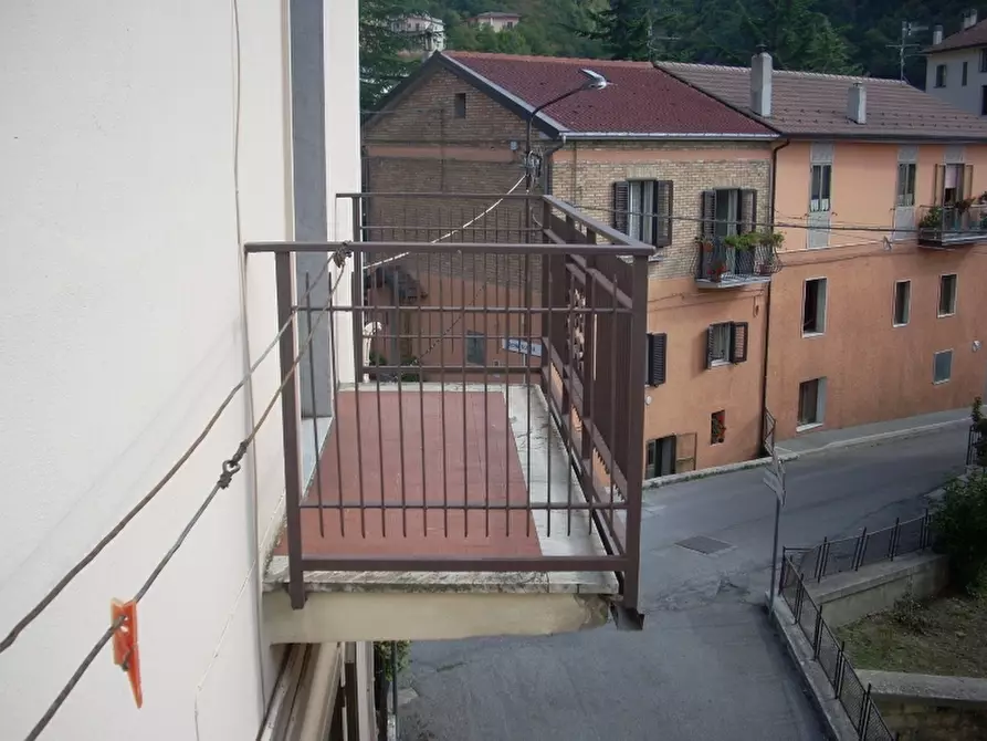 Immagine 13 di Pentalocale in vendita  in strada comunale pergola a San Fele