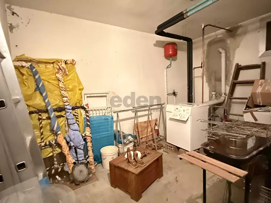 Immagine 14 di Casa bifamiliare in vendita  in Viale Gramsci 711 a Zocca