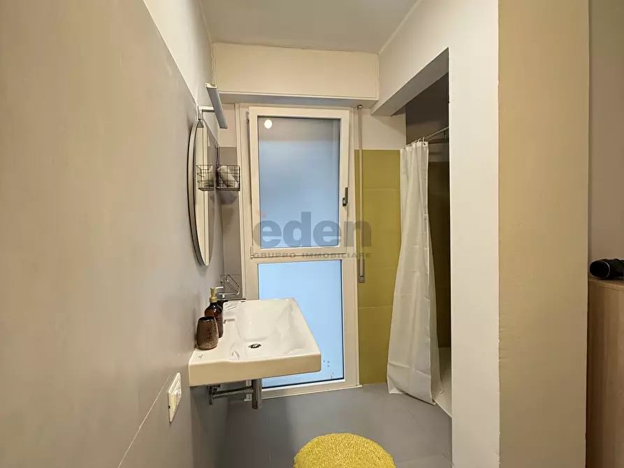 Immagine 62 di Trilocale in vendita  in Via Bartolomeo Avanzini 19 a Modena