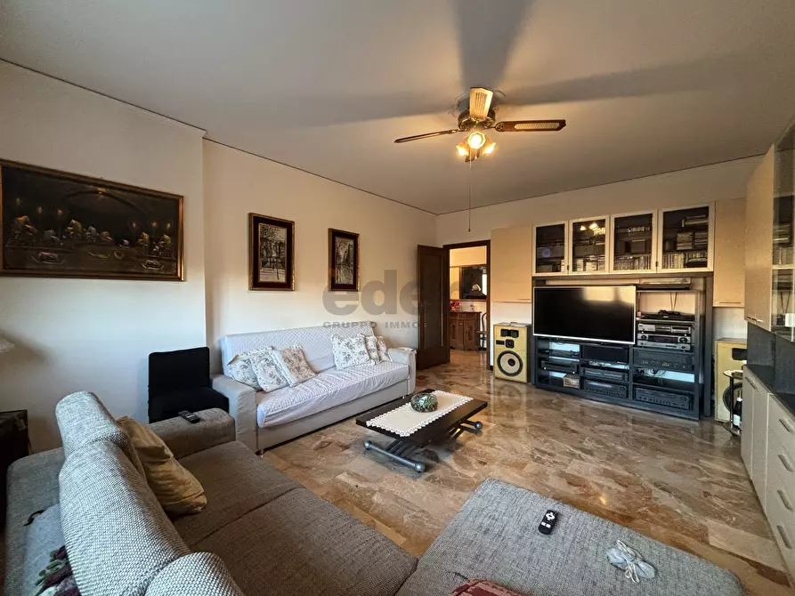 Immagine 24 di Quadrilocale in vendita  in Via Giovanni Lagrange 36 a Modena