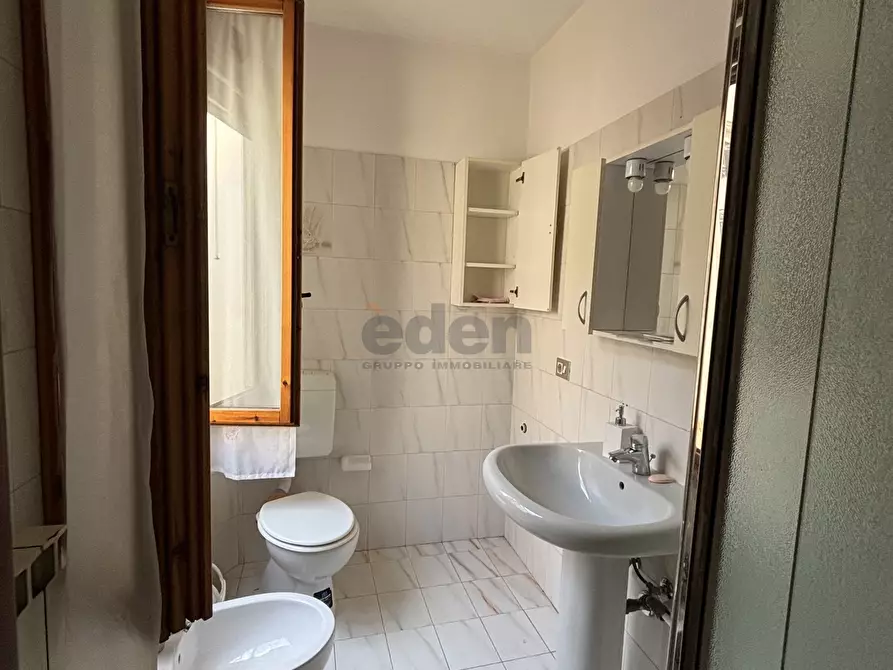 Immagine 18 di Bilocale in vendita  in Strada Nazionale Canaletto Sud 258 a Modena