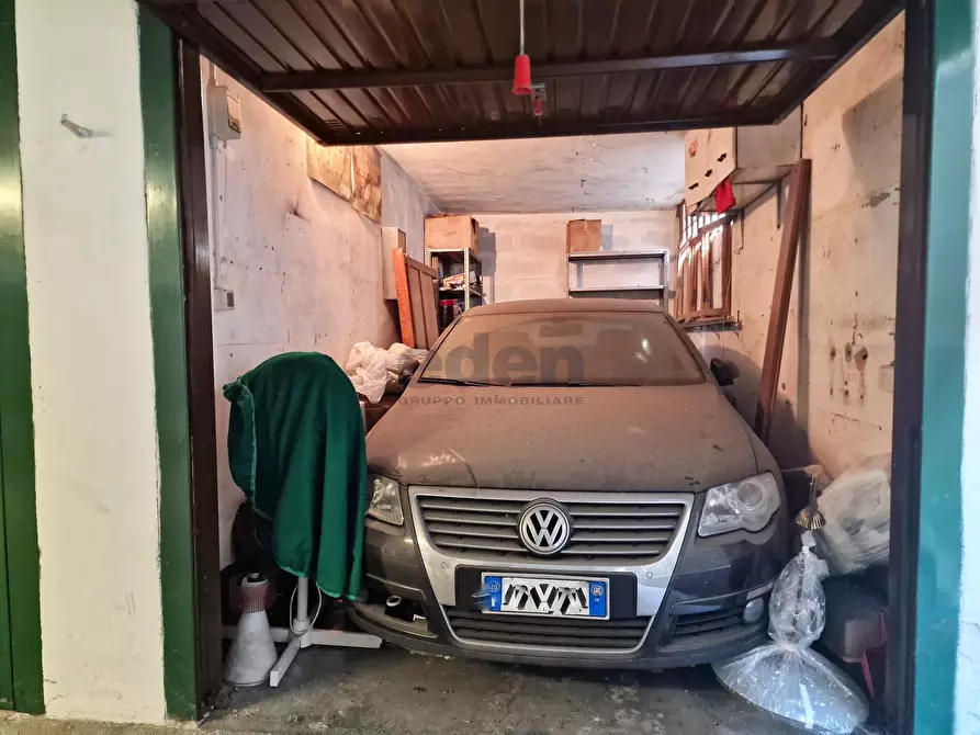 Immagine 34 di Quadrilocale in vendita  in Via Claudio Galeno 62 a Modena