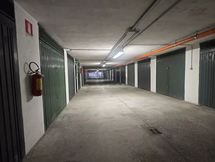 Immagine 21 di Bilocale in vendita  in Via Claudio Galeno 64 a Modena