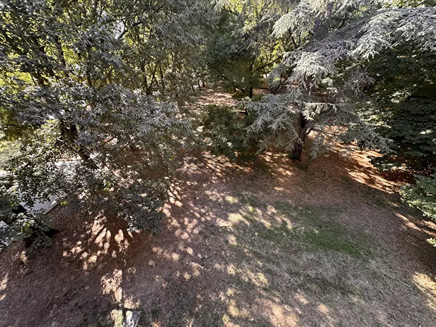 Immagine 34 di Quadrilocale in vendita  in Piazza Guido Rossa 8 a Modena