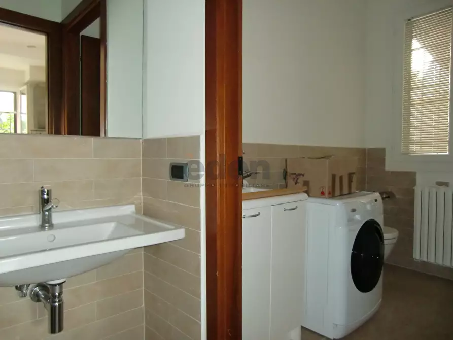 Immagine 22 di Stanza singola in affitto  in Strada Bellaria 386 a Castelnuovo Rangone