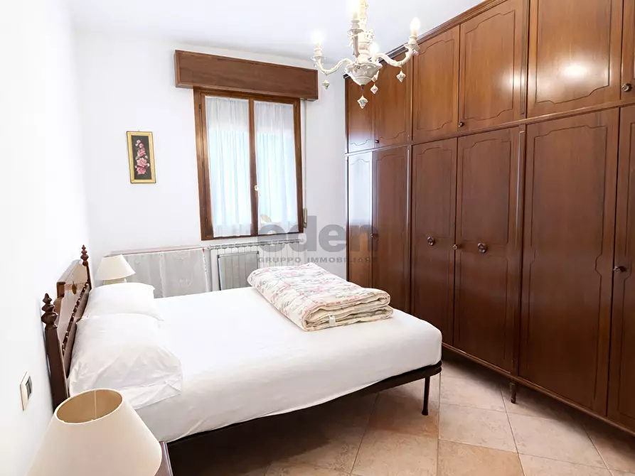 Immagine 14 di Trilocale in vendita  in Via Giuseppe Maria Savani 20 a Modena