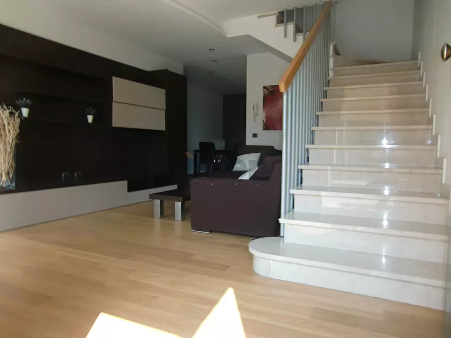 Immagine 11 di Stanza singola in affitto  in Strada Bellaria 386 a Castelnuovo Rangone