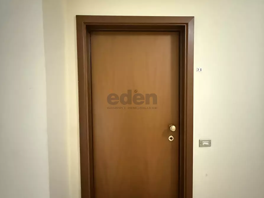 Immagine 69 di Trilocale in vendita  in Via Bartolomeo Avanzini 19 a Modena