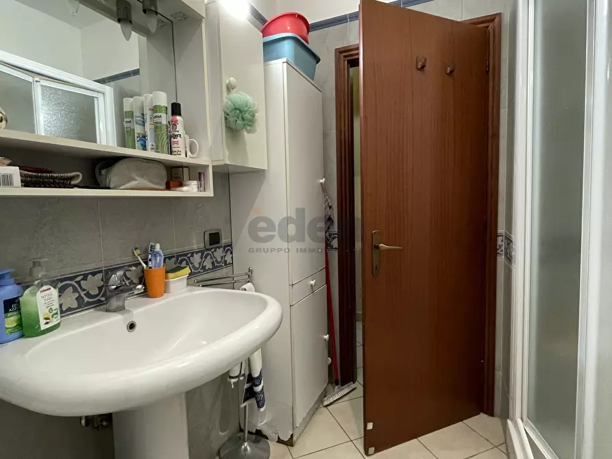 Immagine 22 di Bilocale in vendita  in Via Claudio Galeno 64 a Modena