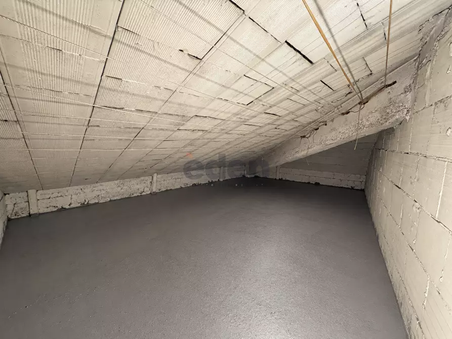 Immagine 61 di Quadrilocale in vendita  in Via Severino Fabriani 86 a Modena