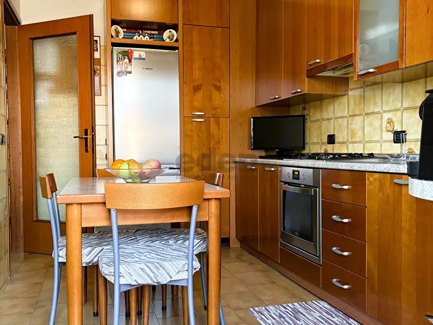 Immagine 11 di Trilocale in vendita  in Via I. Nievo 69 a Castelfranco Emilia