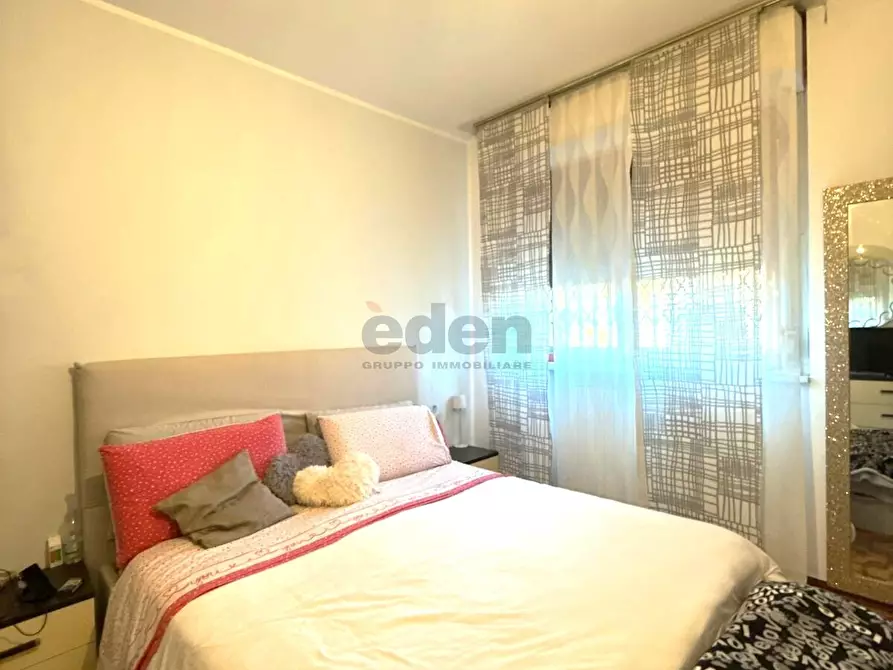 Immagine 26 di Quadrilocale in vendita  in Via Claudio Galeno 62 a Modena