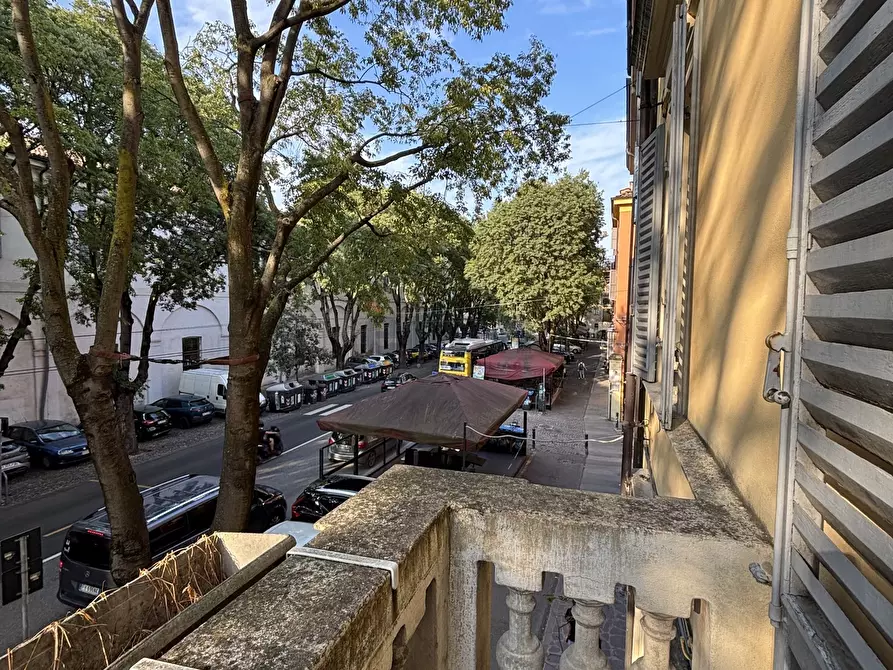 Immagine 8 di Stanza singola in affitto  in via berengario 68 a Modena