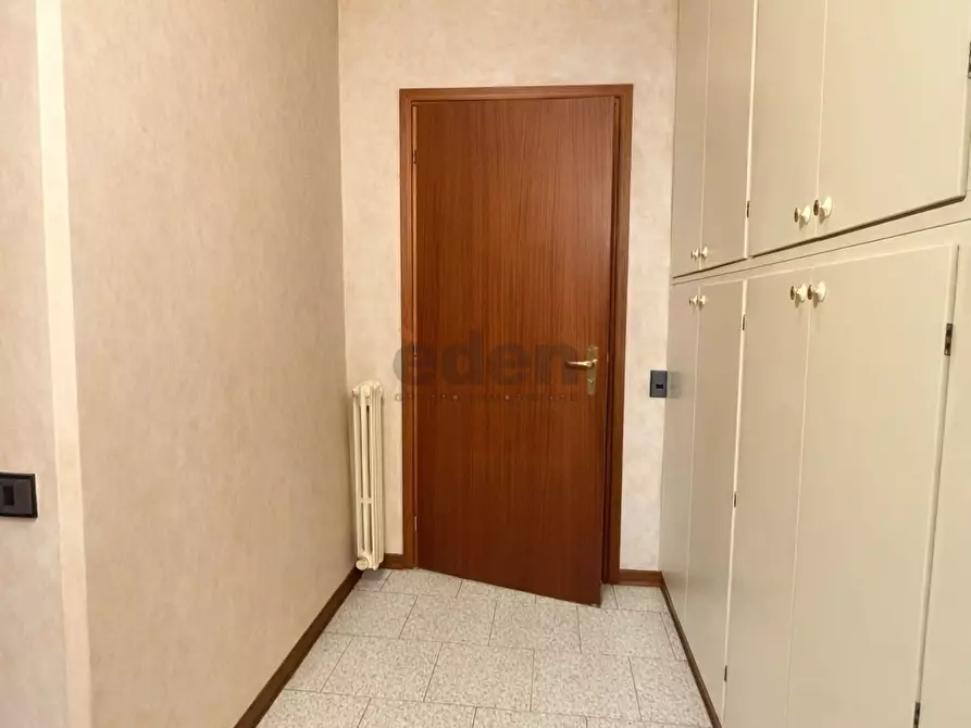 Immagine 15 di Trilocale in vendita  in Viale Leonardo da Vinci 85 a Modena