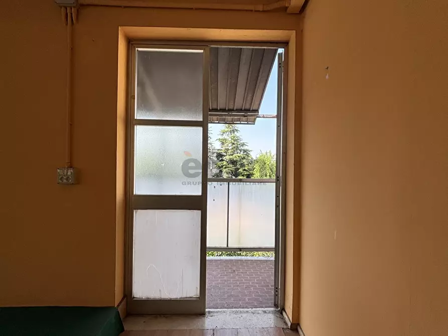 Immagine 43 di Capannone industriale in vendita  in Via Silvino Folloni 7 a Modena