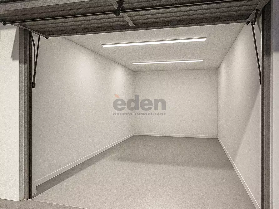 Immagine 12 di Trilocale in vendita  in Via Luigi Pasteur 18 a Modena