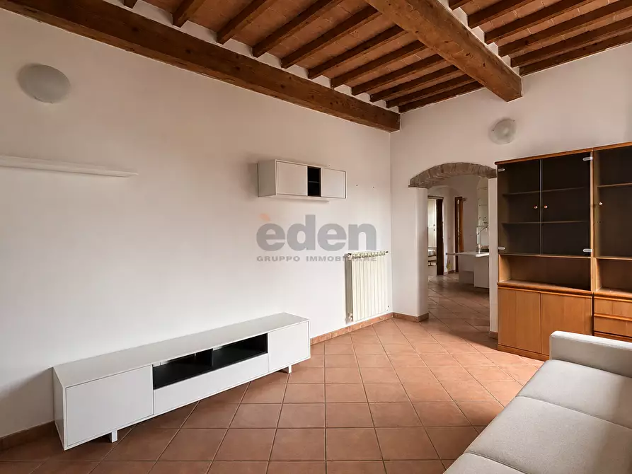 Immagine 2 di Trilocale in vendita  in Via Brandoli Levante 49 a San Prospero