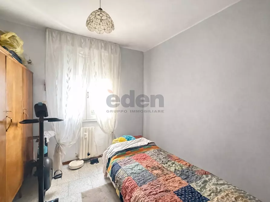 Immagine 4 di Trilocale in vendita  in Viale Leonardo da Vinci 85 a Modena