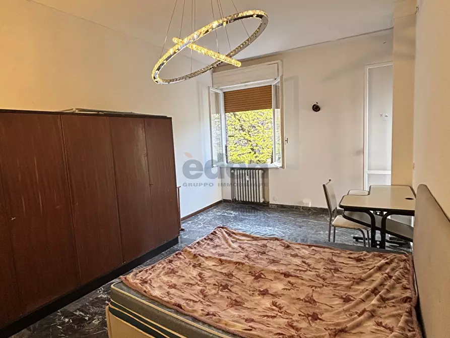 Immagine 22 di Quadrilocale in vendita  in Via E. Morselli 93 a Modena