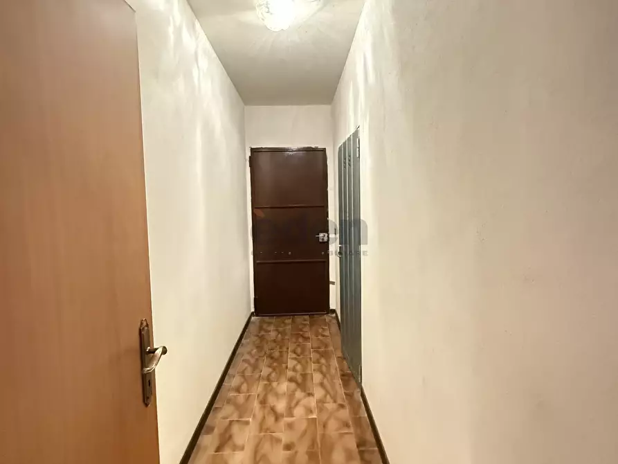 Immagine 6 di Casa bifamiliare in vendita  in Viale Gramsci 711 a Zocca