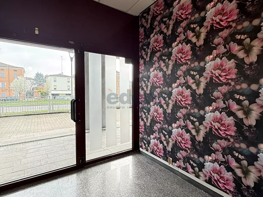 Immagine 20 di Locale commerciale in vendita  in Via Carlo Zucchi 41 a Modena