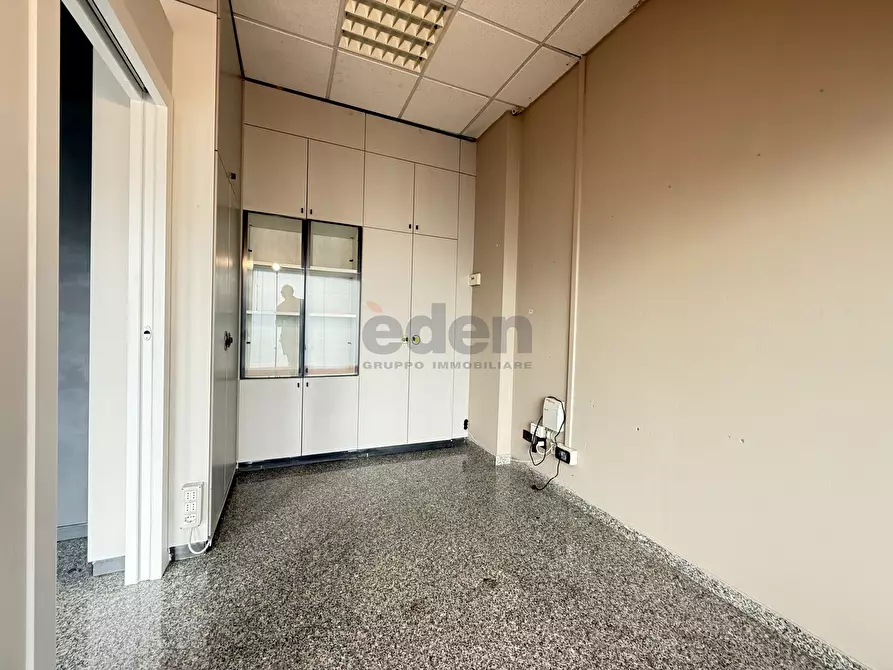 Immagine 7 di Locale commerciale in vendita  in Via Carlo Zucchi 41 a Modena