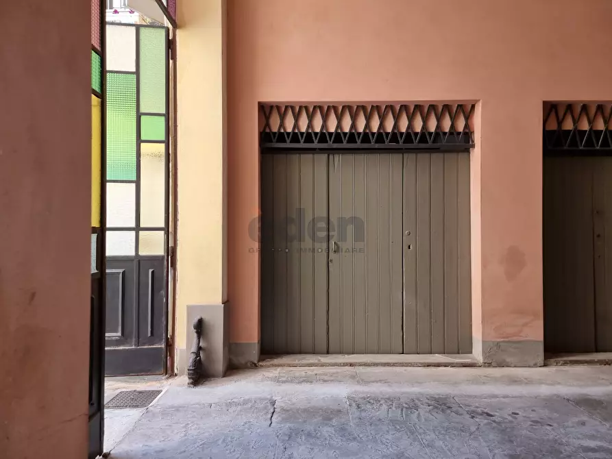 Immagine 15 di Monolocale in affitto  in Via Sgarzeria 10 a Modena