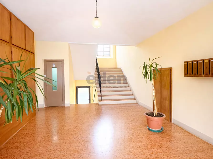 Immagine 10 di Bilocale in vendita  in Via Jacopo da Porto Sud 536 a Modena