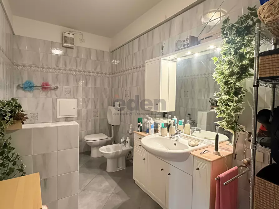 Immagine 31 di Trilocale in vendita  in Via Luigi Pasteur 22 a Modena