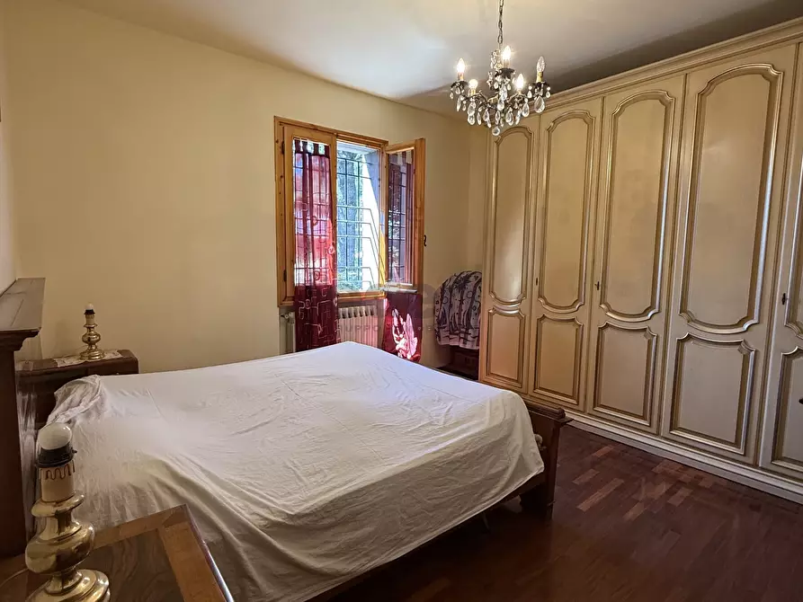 Immagine 35 di Casa bifamiliare in vendita  in Viale Gramsci 711 a Zocca