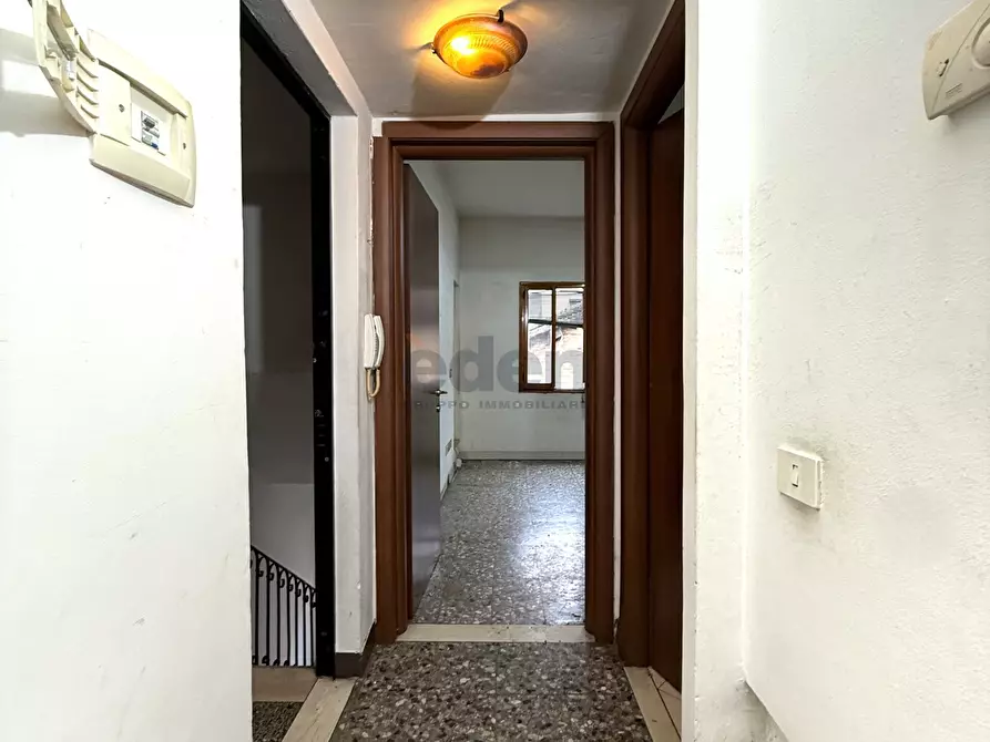 Immagine 5 di Quadrilocale in vendita  in Via A. Ronchetti 6 a Modena