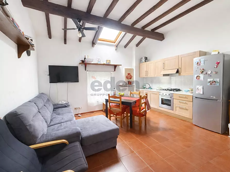 Immagine 12 di Bilocale in vendita  in Via Jacopo da Porto Sud 536 a Modena