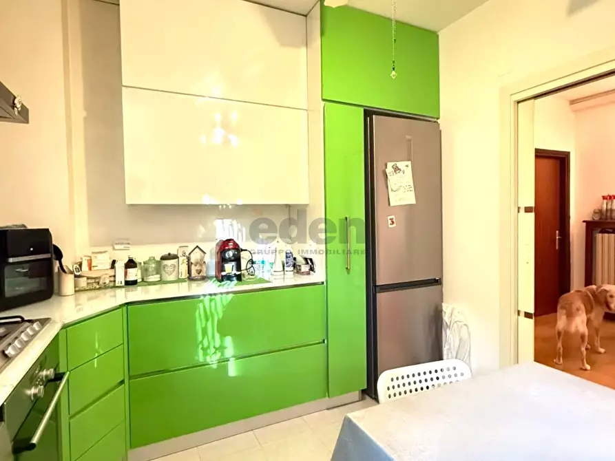 Immagine 62 di Quadrilocale in vendita  in Via Claudio Galeno 62 a Modena