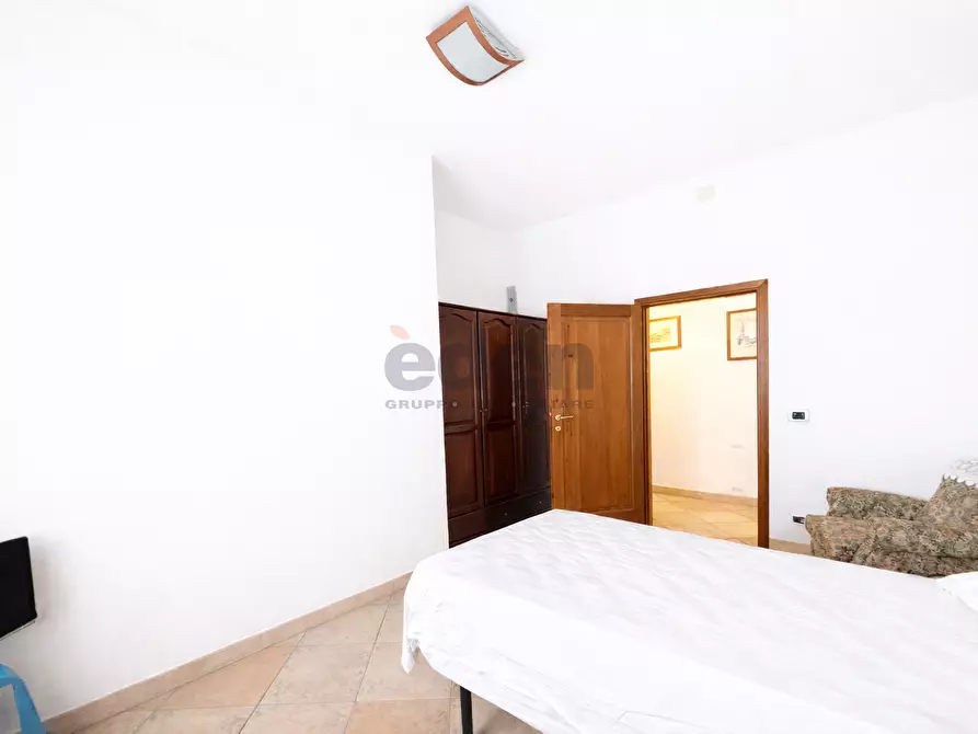 Immagine 7 di Trilocale in vendita  in Via Giuseppe Maria Savani 20 a Modena