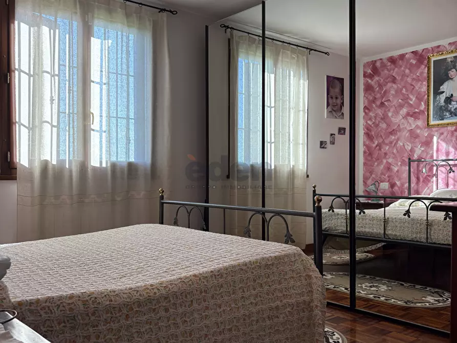 Immagine 10 di Quadrilocale in vendita  in Via Madre Teresa di Calcutta 46 a Castelfranco Emilia