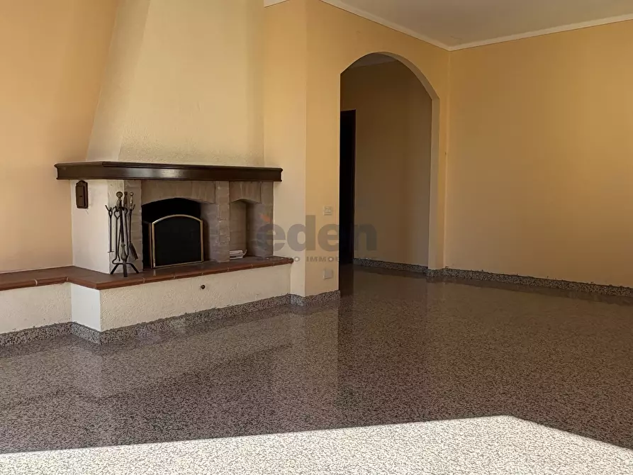 Immagine 26 di Casa trifamiliare in vendita  in Corso Martiri 242 a Castelfranco Emilia