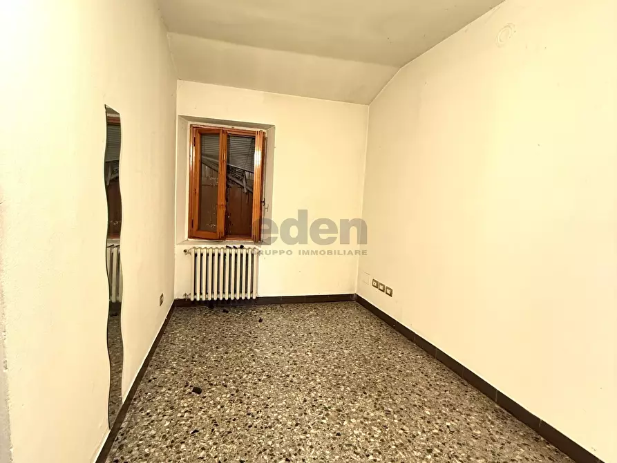 Immagine 21 di Quadrilocale in vendita  a Modena