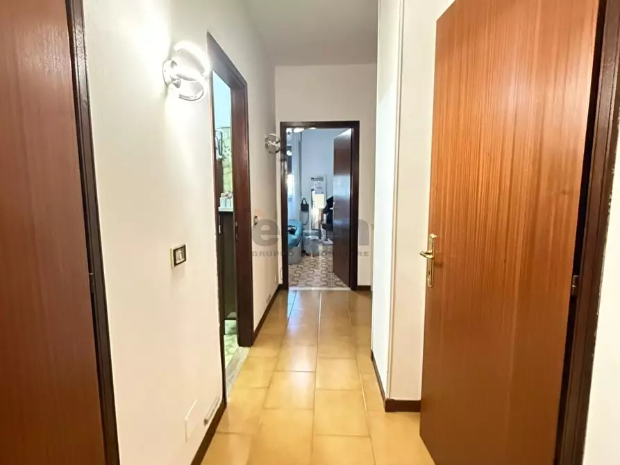 Immagine 42 di Quadrilocale in vendita  in Via Claudio Galeno 62 a Modena