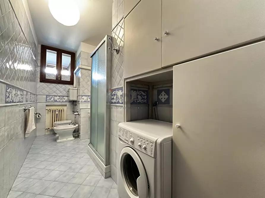 Immagine 10 di Trilocale in vendita  in Via Luigi Pasteur 5 a Modena