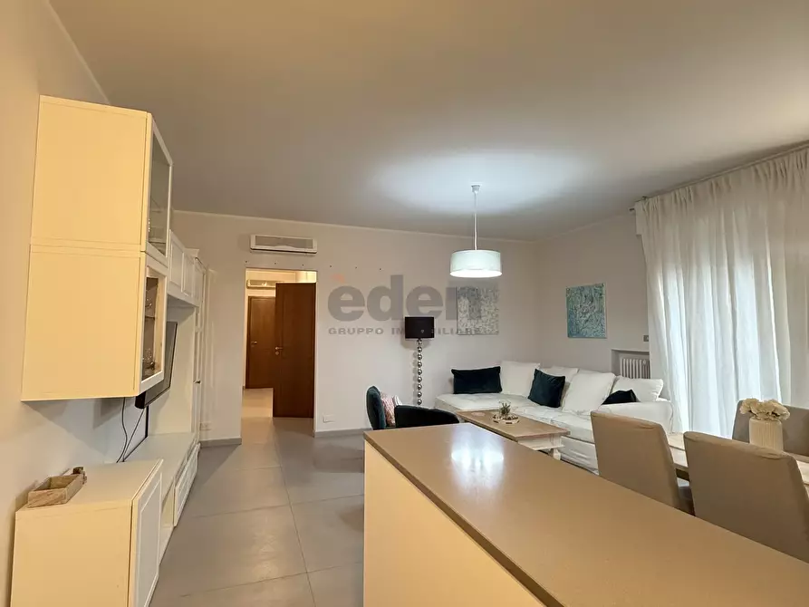 Immagine 43 di Trilocale in vendita  in Via Bartolomeo Avanzini 19 a Modena