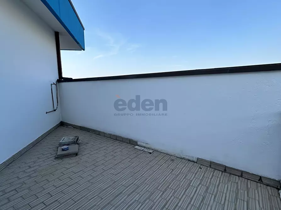 Immagine 34 di Ufficio in affitto  in Via Vittorio Bottego 49 a Modena