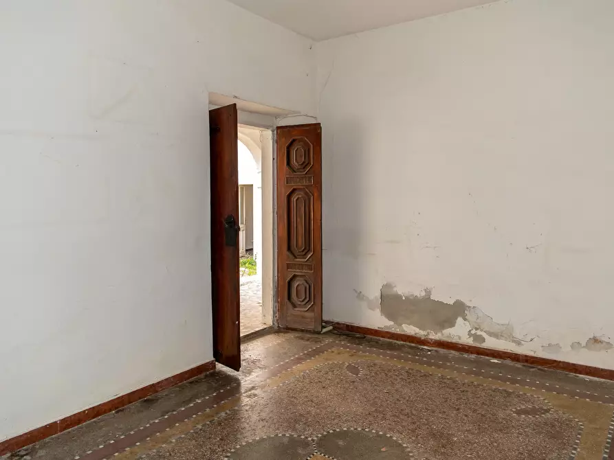 Immagine 43 di Casa indipendente in vendita  a Monserrato