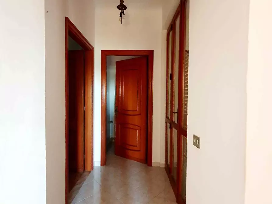 Immagine 16 di Appartamento in affitto  a Quartucciu